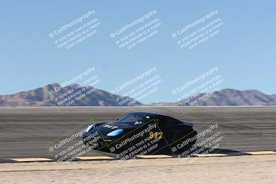 media/Oct-19-2025-PCA San Diego (Sun) [[b7baa86645]]/1-Green Group/Session 2 (Bowl)/